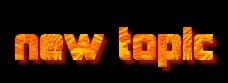 Make New Topic
