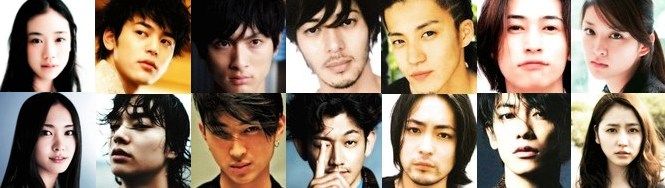 http://i1150.photobucket.com/albums/o601/MaLa0910/jpn_act2_zps8e7b2bc2.jpg