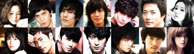 http://i1150.photobucket.com/albums/o601/MaLa0910/krn_act2_zps53c57b3d.jpg