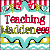 Teaching Maddeness