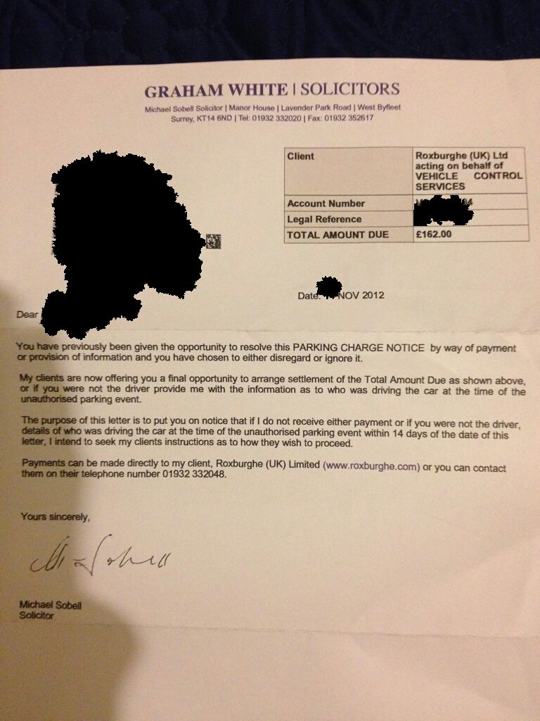 Letter.jpg