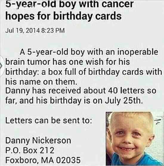 young_boy_with_inoperable_tumor_wishes_for_birthday_cards0.jpg