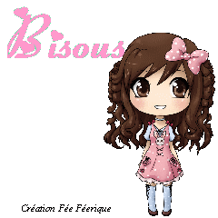 photo 10513-bisous-final.gif