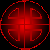 Forum is locked