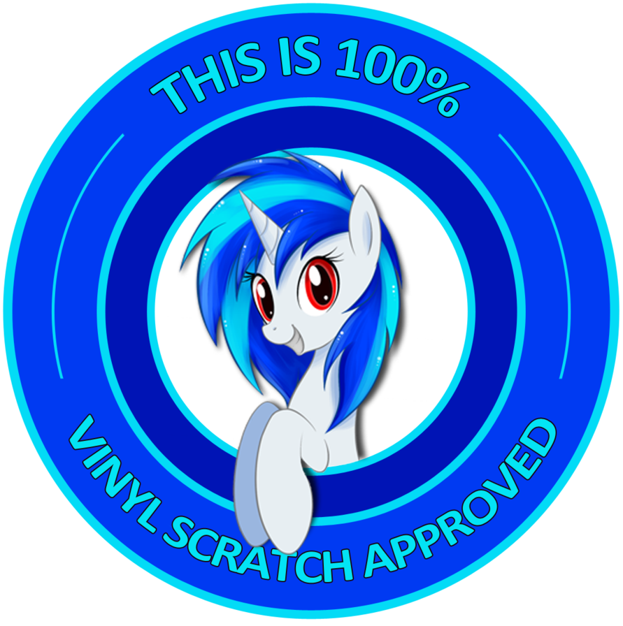 vinyl_scratch_approved_by_agarwaen1.png