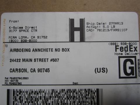  photo IMG_5282Custom_zps5425be5c.jpg