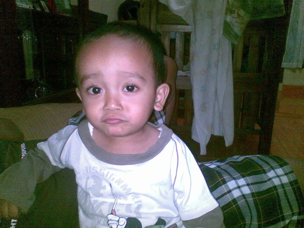 Bokep+Anak+Kecil Bokep Kecil Related Keywords & Suggestions - Bokep Kecil Long Tail ...