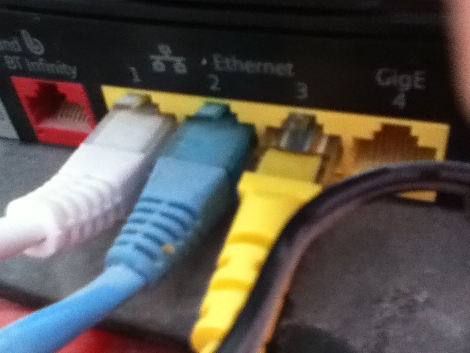 tp-link sklep switche