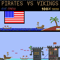 pirastesvsvikings.png