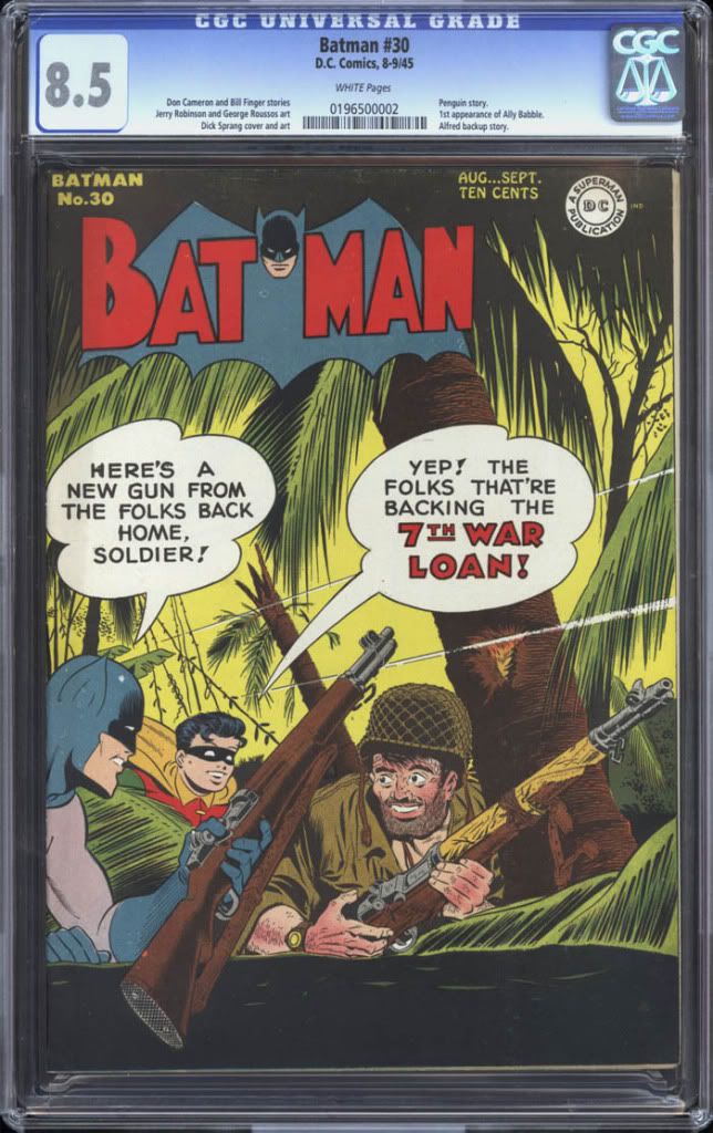 BATMAN30CGC85WHITEPAGES1550.jpg