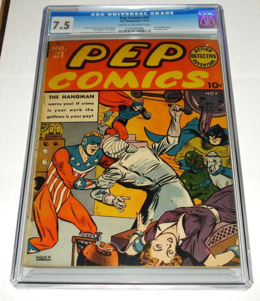 PEPCOMICS21CGC75PHOTO1-1.jpg