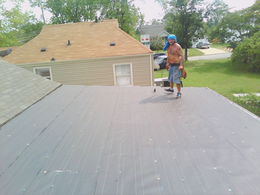 chattanoogaroofingsolutions.com (c) chris_lawson2 roofing chattanooga