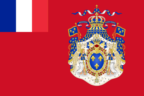 FrenchMandateOfNewAquitaine_zpsec995fae.png