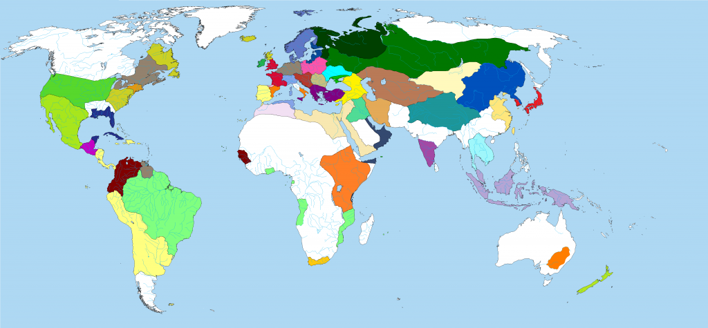 MapGame3-1-1.png
