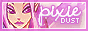 Vanilla Sweetie (visual) 9/10; February 3,2013; Re-review; deemed recommended