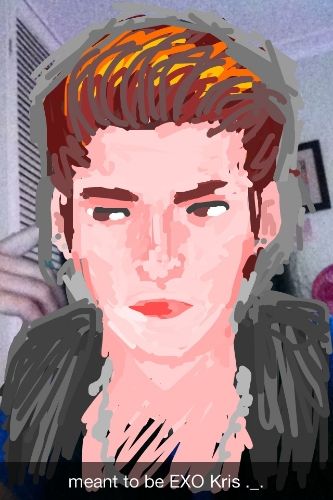 354980f7-54a5-4d64-9b0d-a3c2f04fbd91_zps