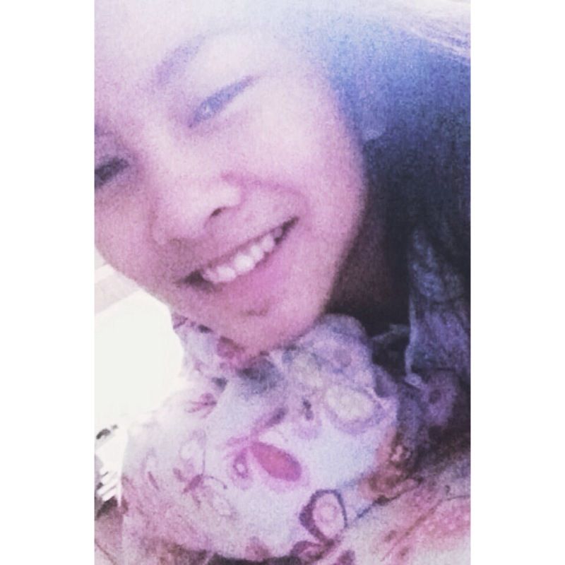 F55FA2E4-A73E-4D6F-8BF4-3A63728E4EEE_zps