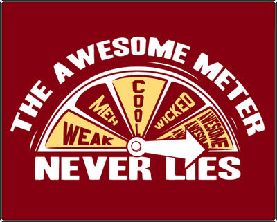 photo awesomemeter_zps3fc649a4.png