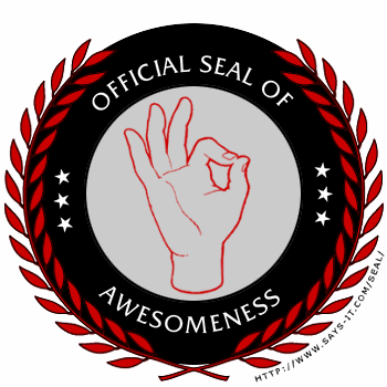 photo awesomeness_zpsebb0c53d.gif