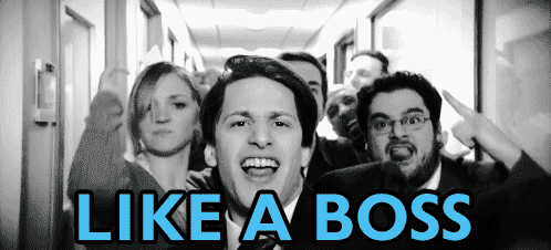 photo likeaboss_zpse966a9da.gif