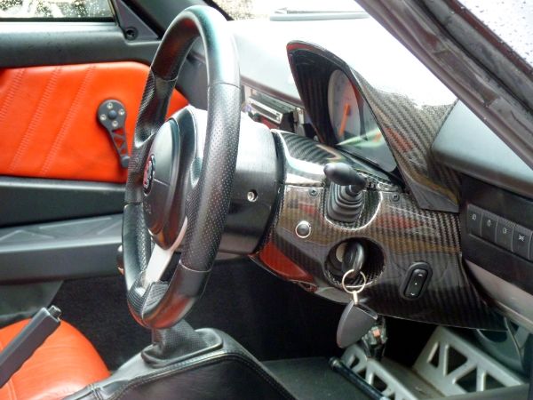 Posted Image