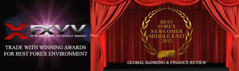 Fxvv forex
