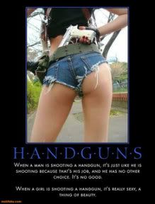 hand-guns-bang-shoot-ass-girl-cubby-demotivational-posters-1300977326