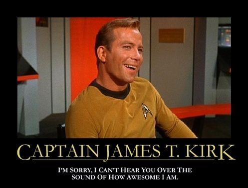 photo Star-trek-captain-kirk-star-trek-6336018-497-377.jpg