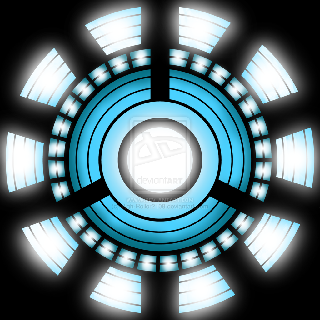 Arc-Reactor-Wallpaper-Android_zps7546cb9