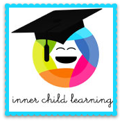 Inner Child Learning