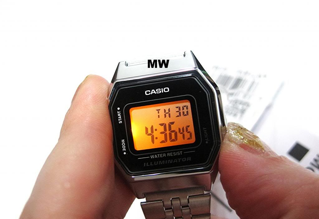  photo IMG_4527_zps4a86e089.jpg