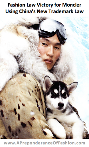 moncler ad