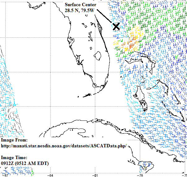 photo Aug_03_2013_ASCAT_pass_for_Dorian_zpseec5e9fb.png