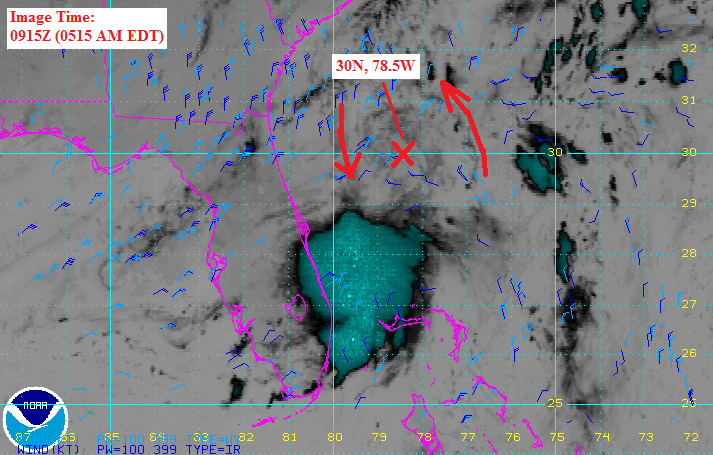 photo Aug_03_2013_ShortwaveIR_for_Dorian_zps524d4af2.png