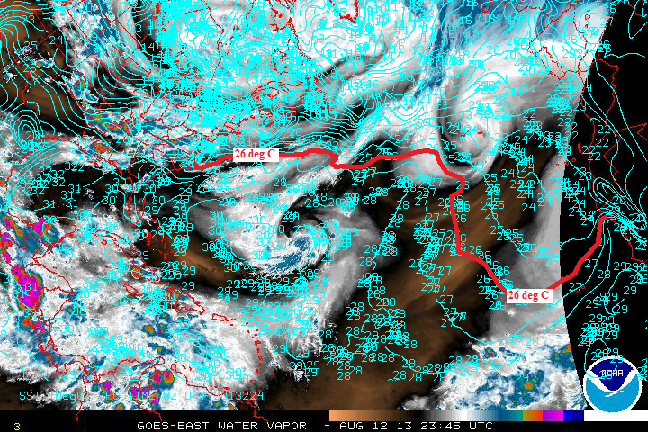 photo Aug_12_2013_2345Z_zpsbfadb9f1.png