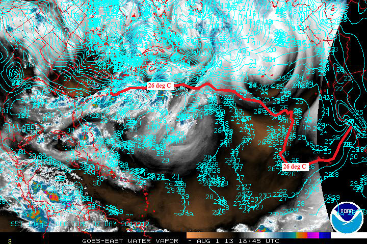 photo Aug_1_2013_1845Z_zps74e1a0fb.png