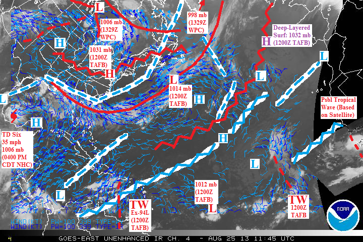 photo Aug_25_2013_1145Z_zpsc0794a73.png