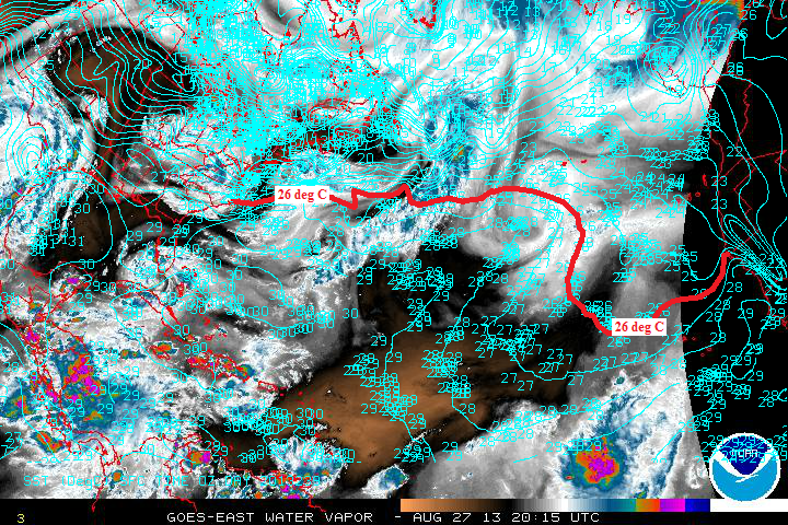 photo Aug_27_2013_2015Z_zps21fe9af6.png