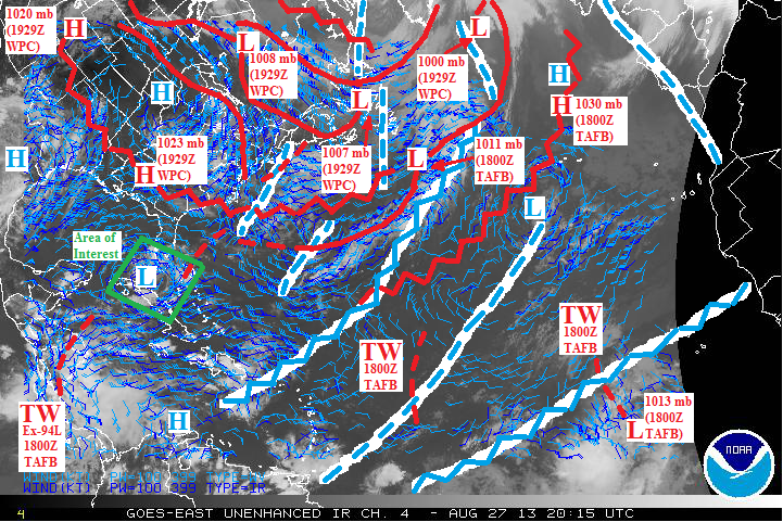 photo Aug_27_2013_2015Z_zps3bca4c48.png