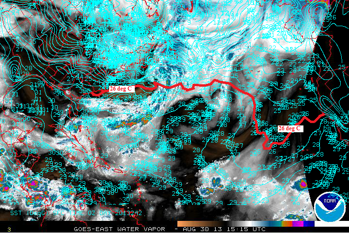 photo Aug_30_2013_1515Z_zps37bbddc6.png