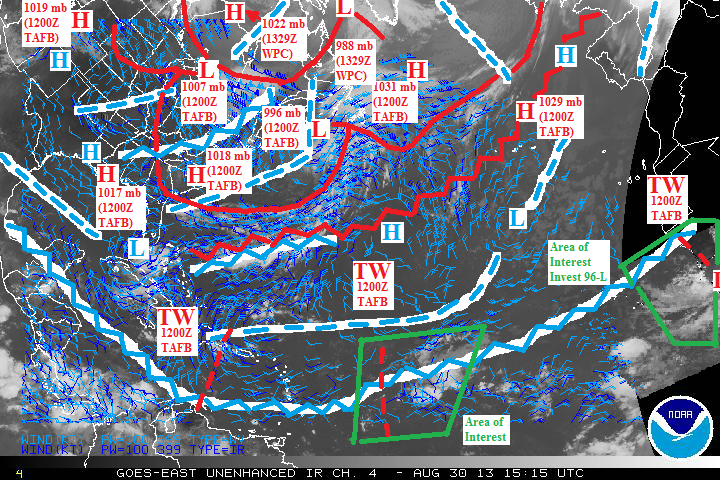 photo Aug_30_2013_1515Z_zps75840ead.png