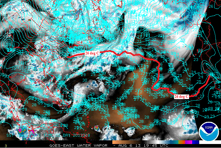 photo Aug_6_2013_1945Z_zps67a9fd35.png