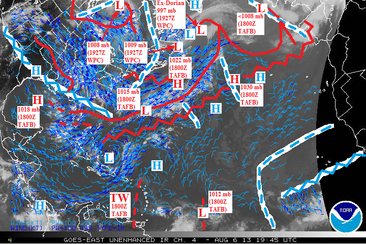 photo Aug_6_2013_1945Z_zpsf77ac210.png