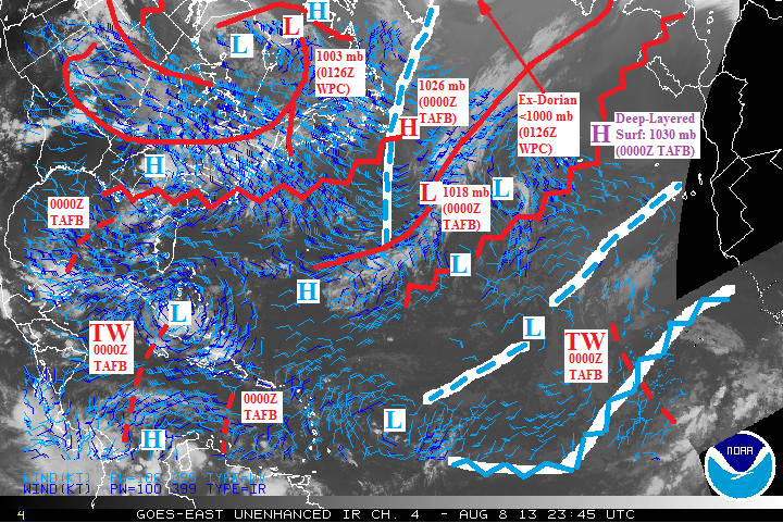 photo Aug_8_2013_2345Z_zpsfc68f0ed.png