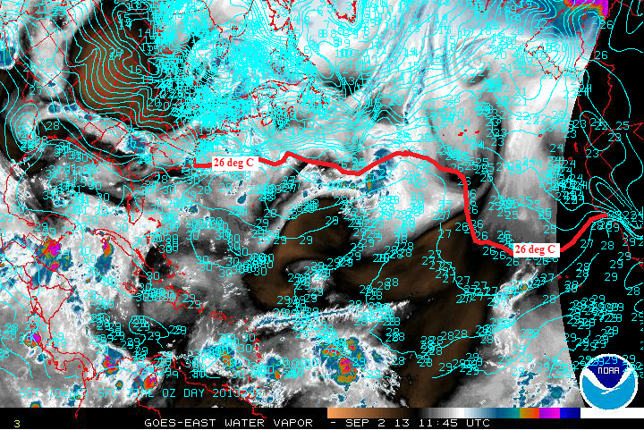 photo Sep_02_2013_1145Z_zpscd5c6c63.png