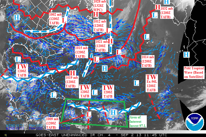 photo Sep_02_2013_1145Z_zpsde62c86b.png