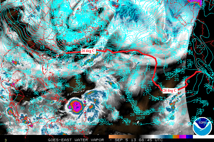 photo Sep_05_2013_0845Z_zps86a4efb2.png