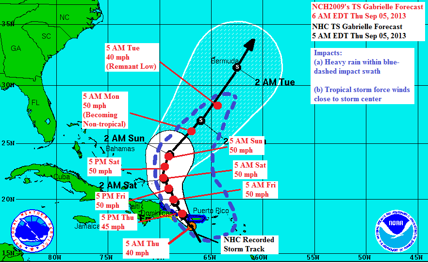 photo Sep_05_2013_TS_Gabrielle_Forecast_zps83d8eeaa.png