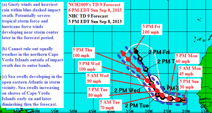 photo Sep_08_2013_TD_Nine_Forecast_zpsded2a392.png