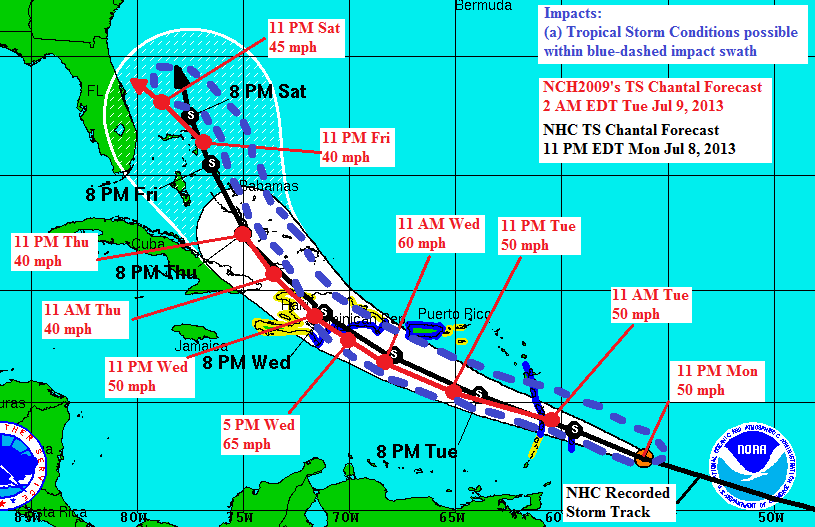 photo Jul_09_2013_TS_Chantal_Forecast_zps49d344c1.png